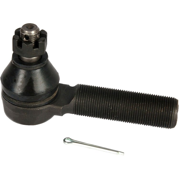 TIE ROD END OUTER