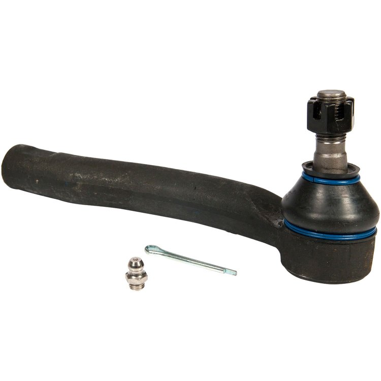 TIE ROD END OUTER