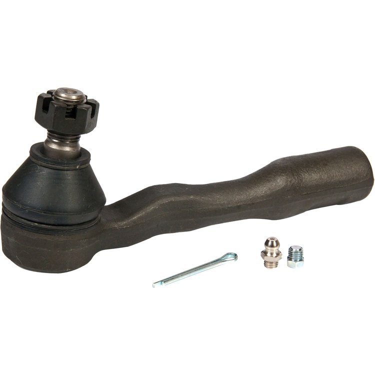 TIE ROD END OUTER
