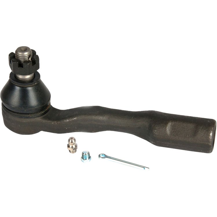 TIE ROD END OUTER