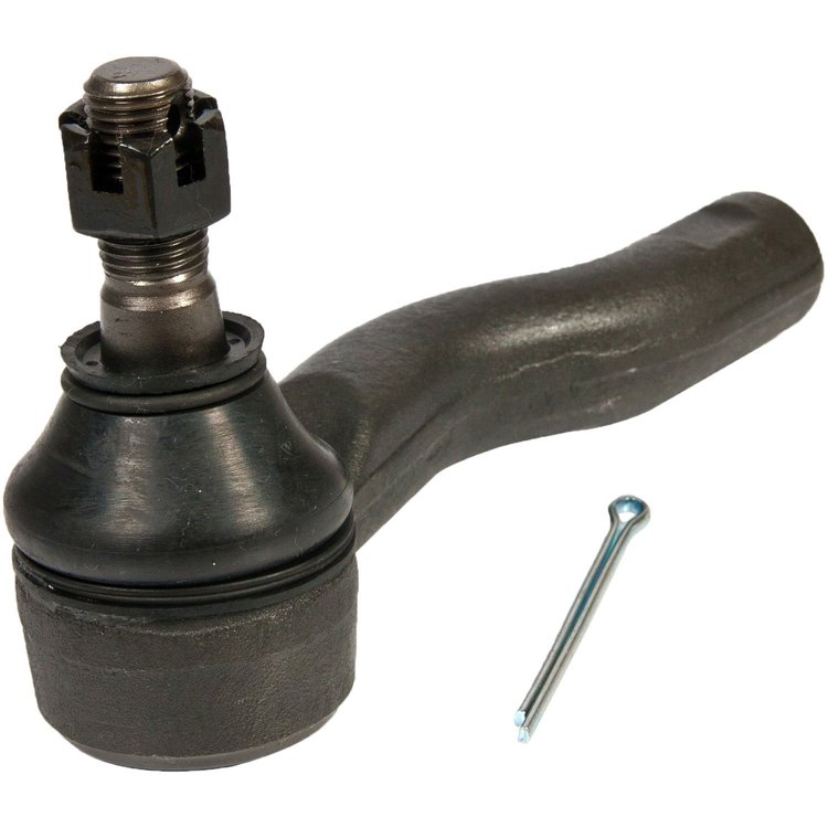 TIE ROD END OUTER