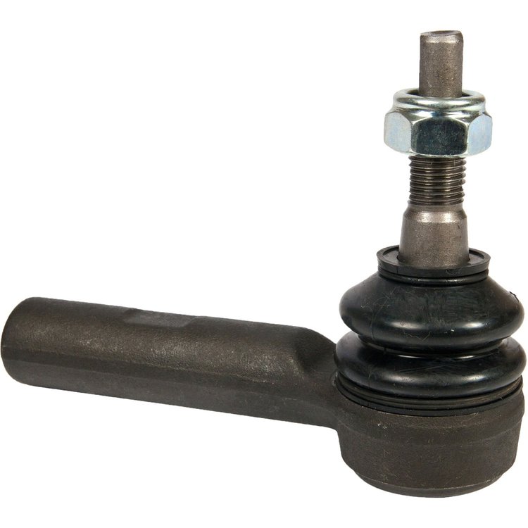TIE ROD END OUTER