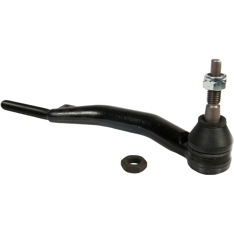 TIE ROD END OUTER