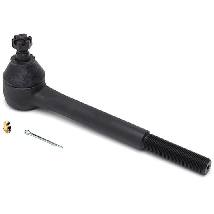 Front Inner Tie Rod 1966-67 Pontiac GTO/LeMans/Tempest