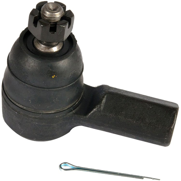 TIE ROD END OUTER