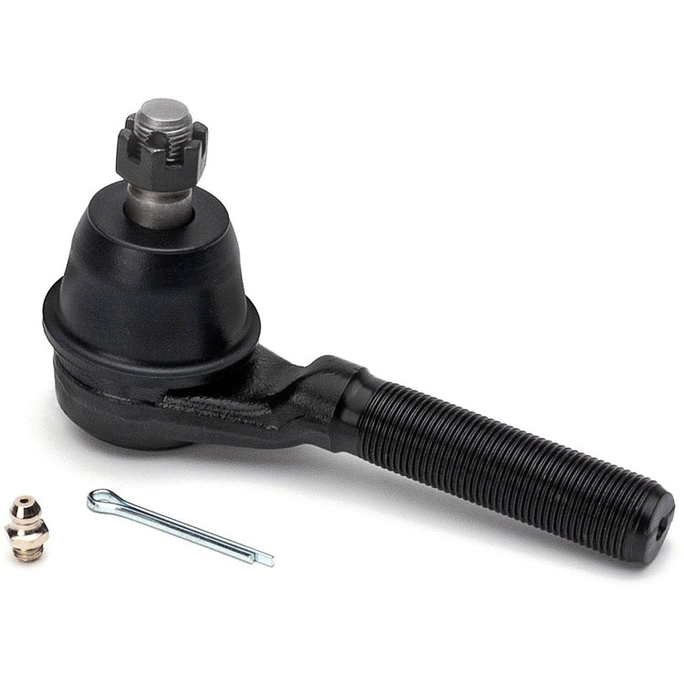 Front Inner Tie Rod End 1998-2003 GM Truck/SUV