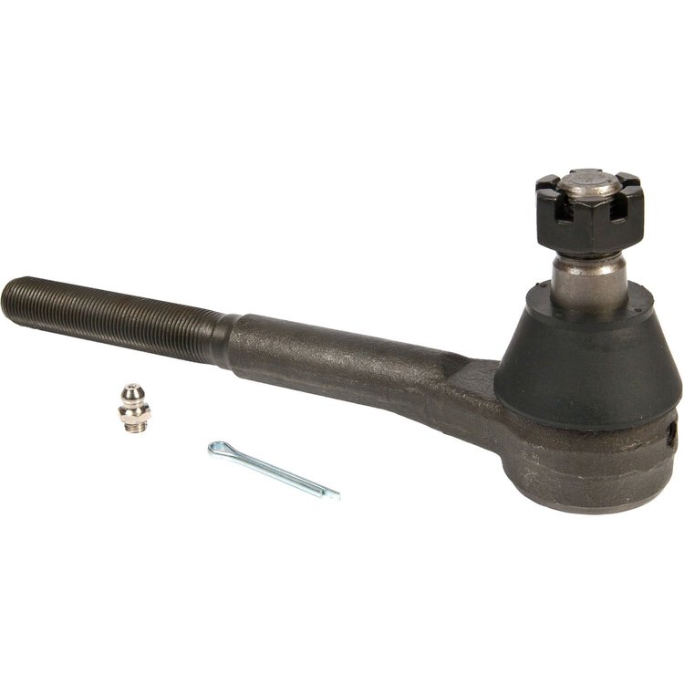 TIE ROD END INNER