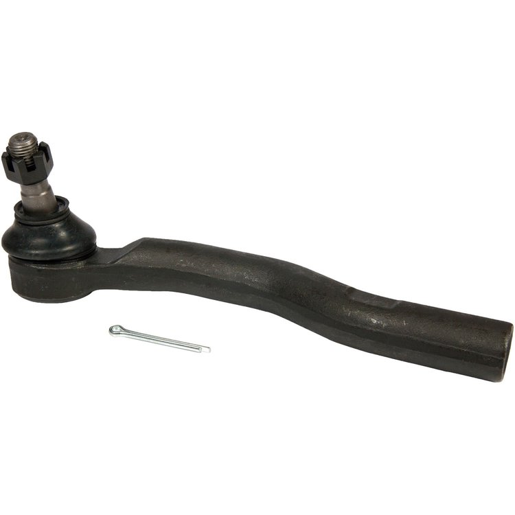 TIE ROD END OUTER