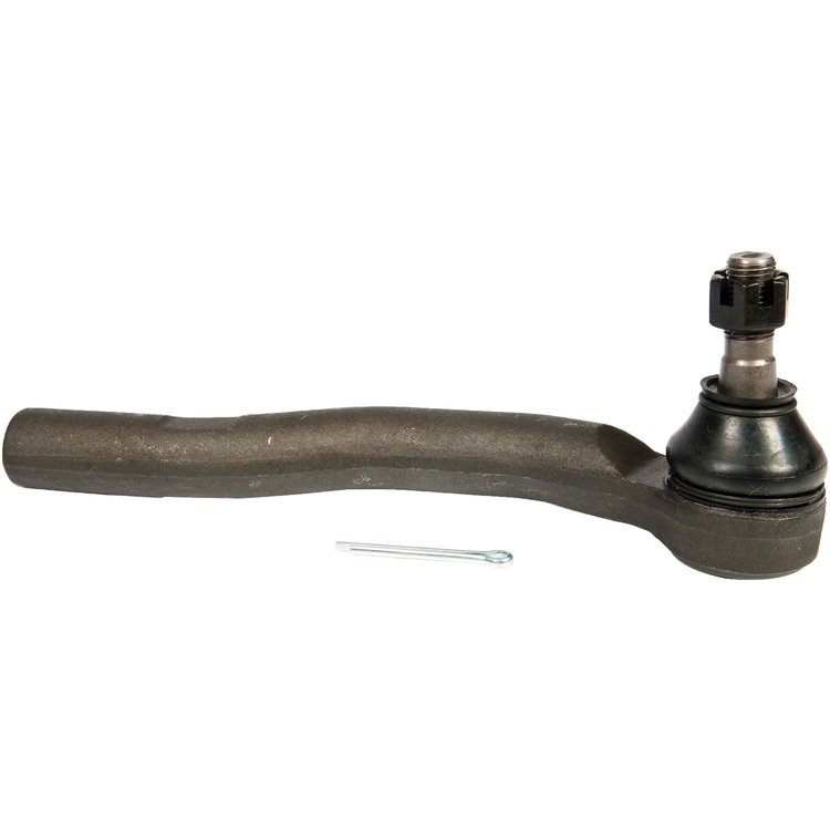 TIE ROD END OUTER