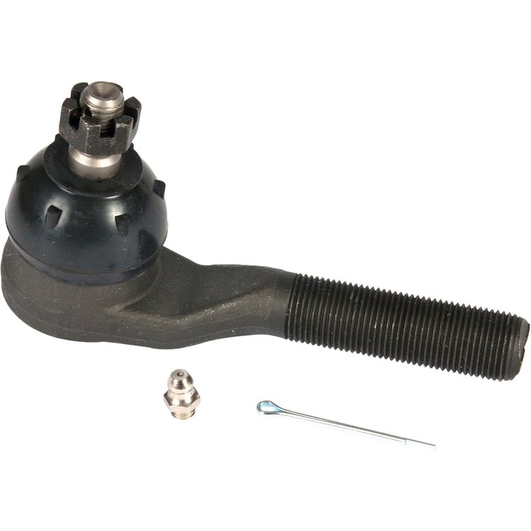 Front Outer Tie Rod 1967-1970 Ford/Mercury Car