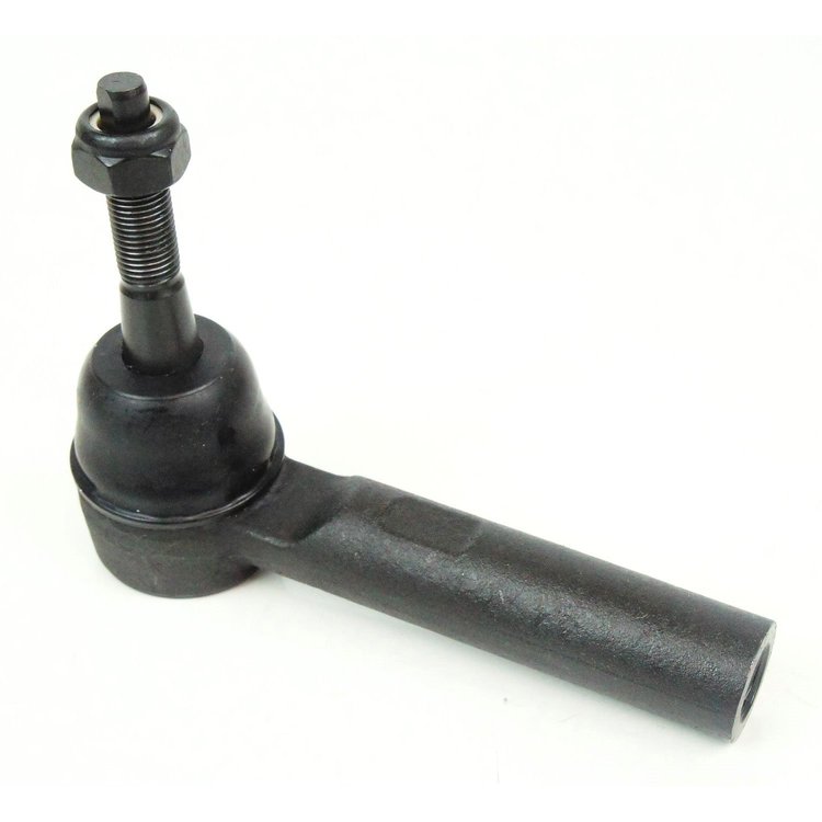 TIE ROD END OUTER