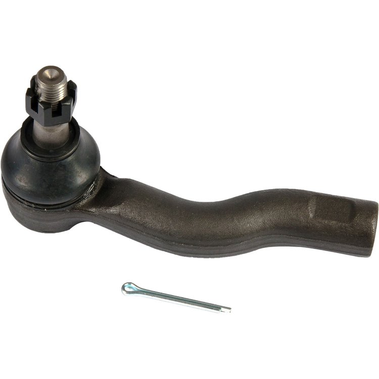 Front Inner Tie Rod 2003-2006 Dodge Ram 2500/3500