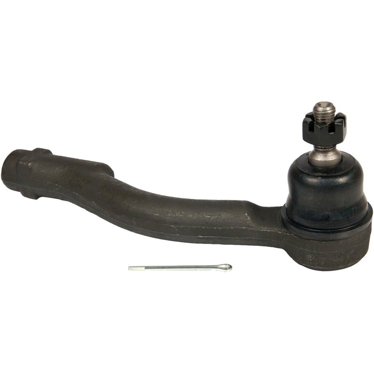 TIE ROD END OUTER