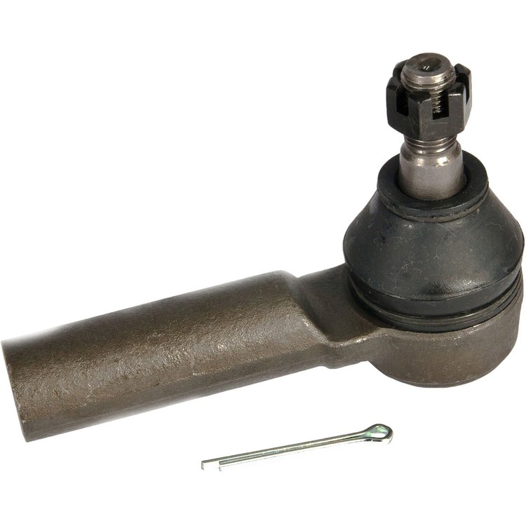Front Outer Tie Rod End 2001-2006 Ford Escape/Mazda Tribute/Mercury Mariner