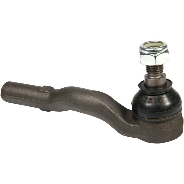 TIE ROD END OUTER