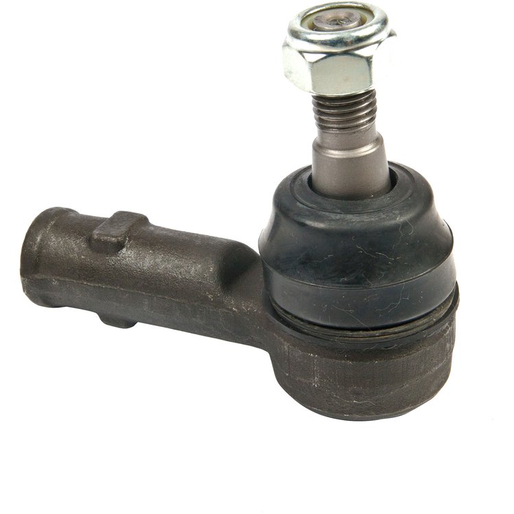 TIE ROD END OUTER