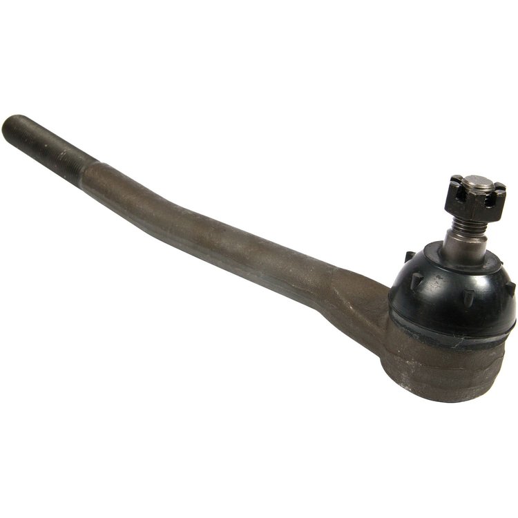 Front Inner Tie Rod End 1967-1969 Ford Mustang & Mercury Cougar