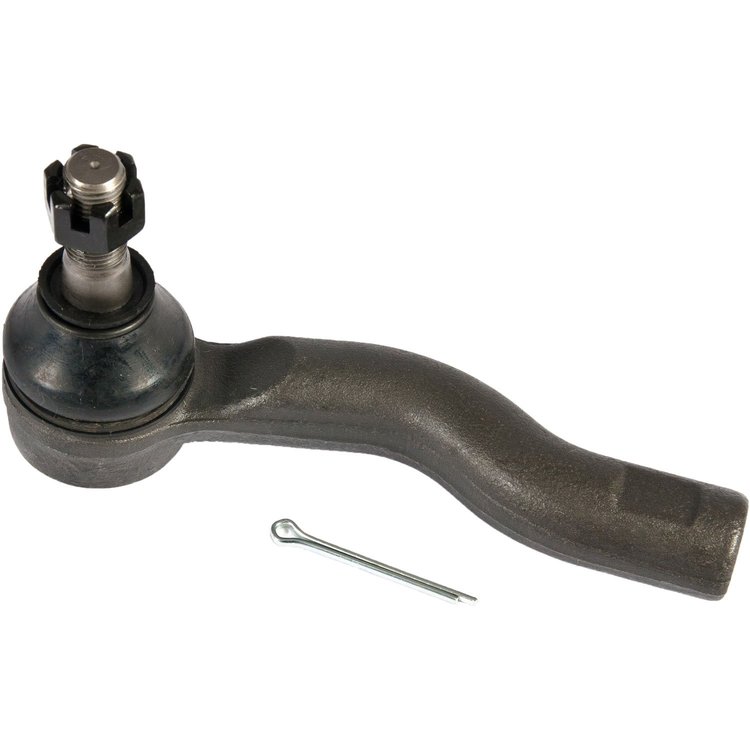 TIE ROD END OUTER