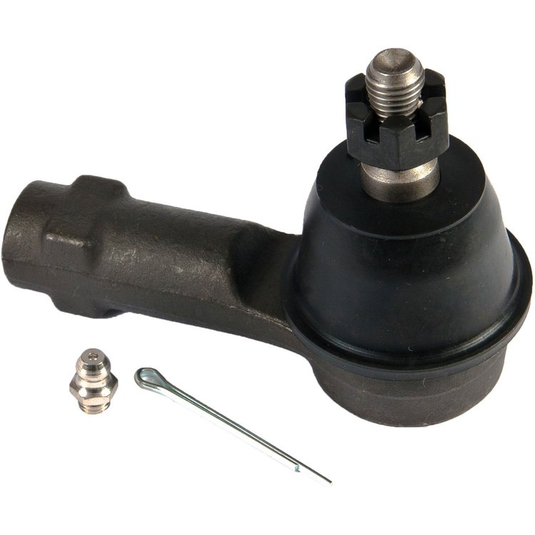 TIE ROD END OUTER