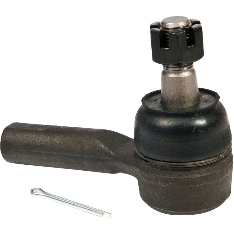 TIE ROD END INNER