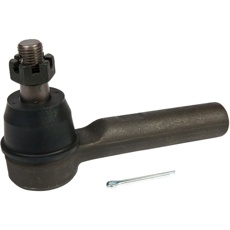 TIE ROD END OUTER