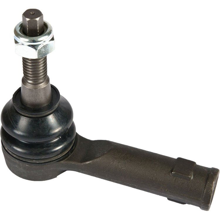 TIE ROD END OUTER