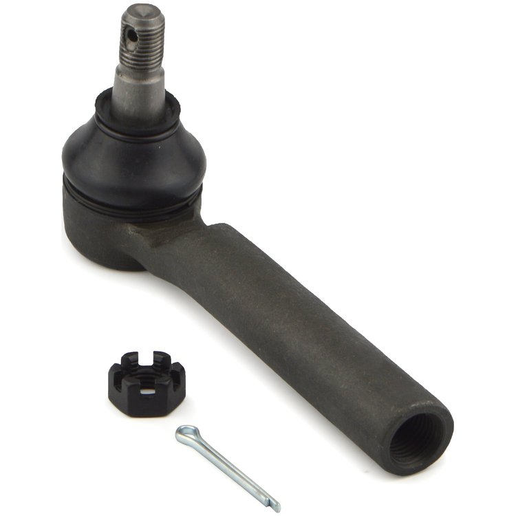 Outer Tie Rod End