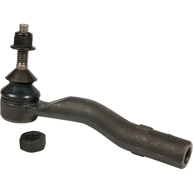TIE ROD END OUTER