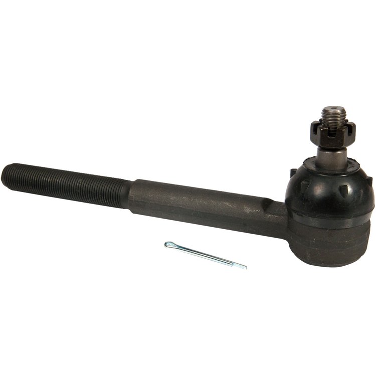 Front Inner Tie Rod 1965-1970 Chevy/GMC Car/Truck/Van