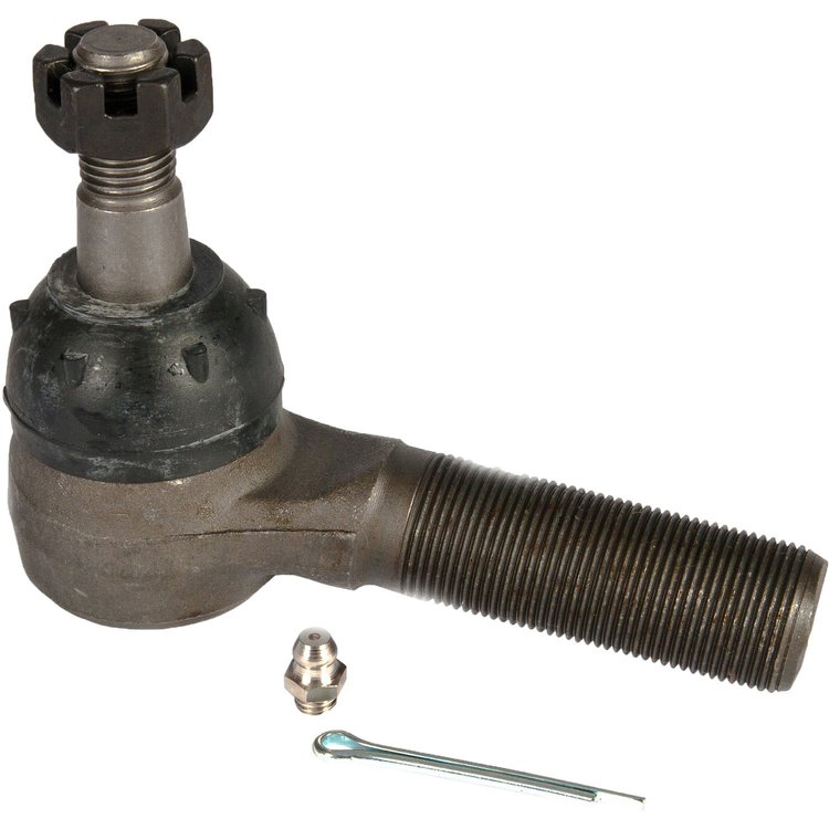 TIE ROD END OUTER