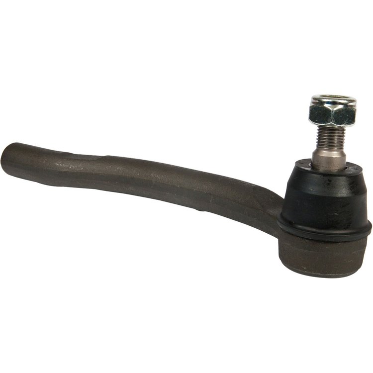 TIE ROD END OUTER