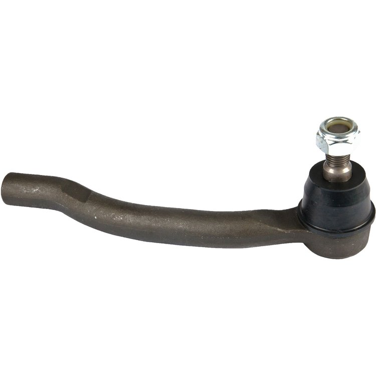 TIE ROD END OUTER