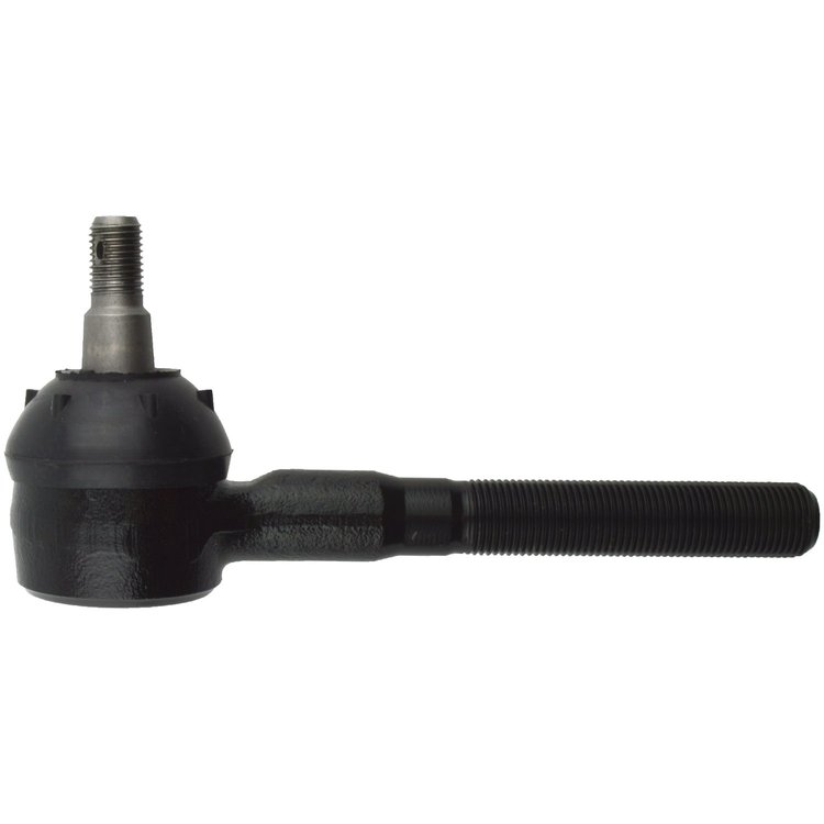 Front Outer Tie Rod End 1968-1974 GM Car