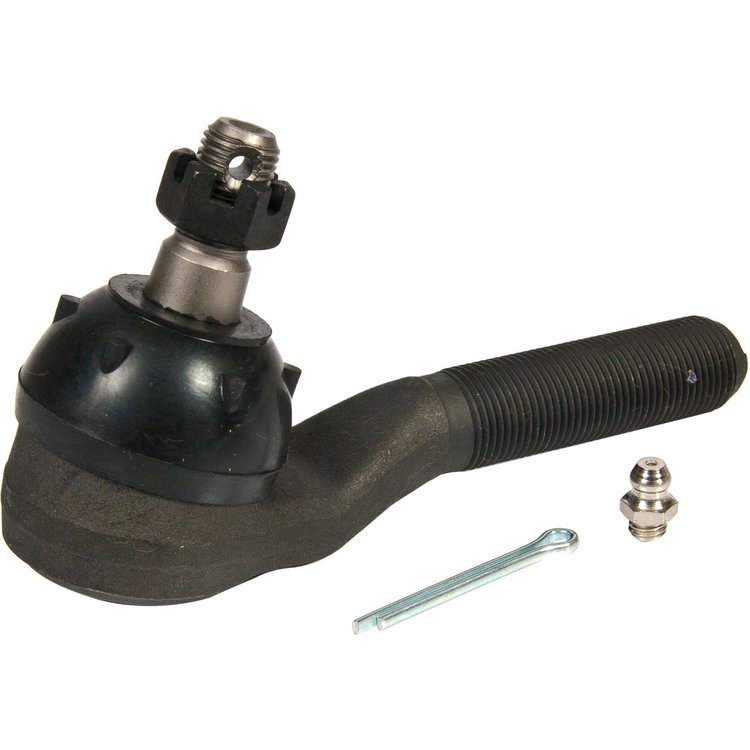 Front Outer Tie Rod End 1969-1974 Ford/Mercury Car