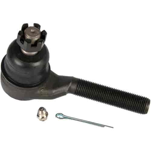 Front Inner Tie Rod 1970-89 Dodge/Plymouth/Chrysler
