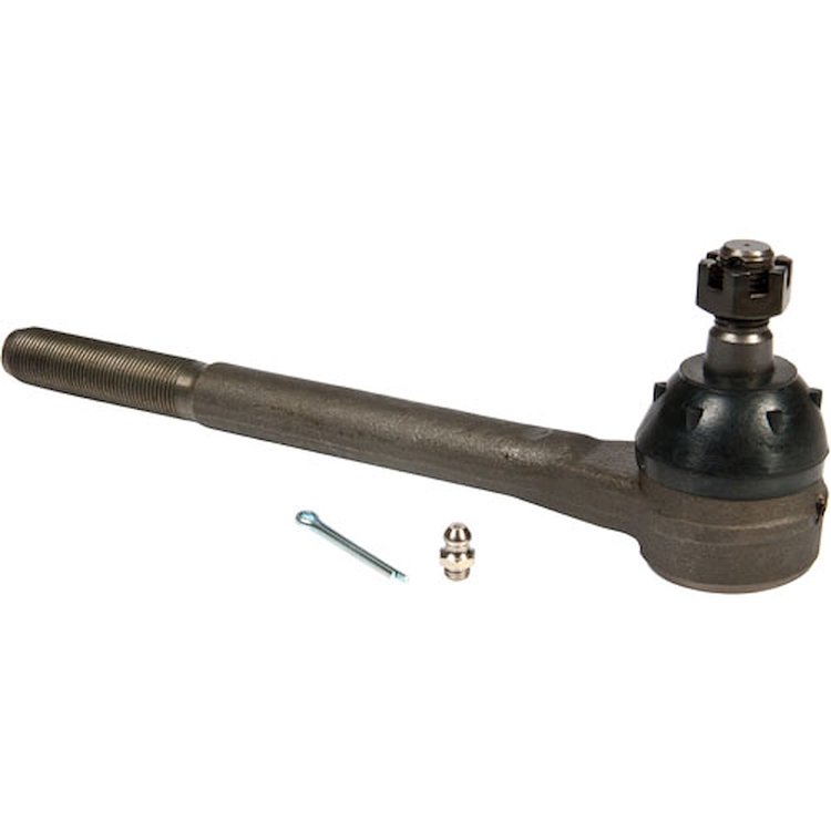 Front Inner Tie Rod 1971-76 GM Vehicles