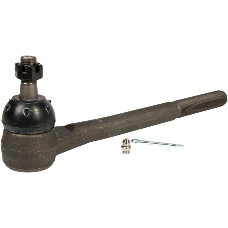 TIE ROD END OUTER