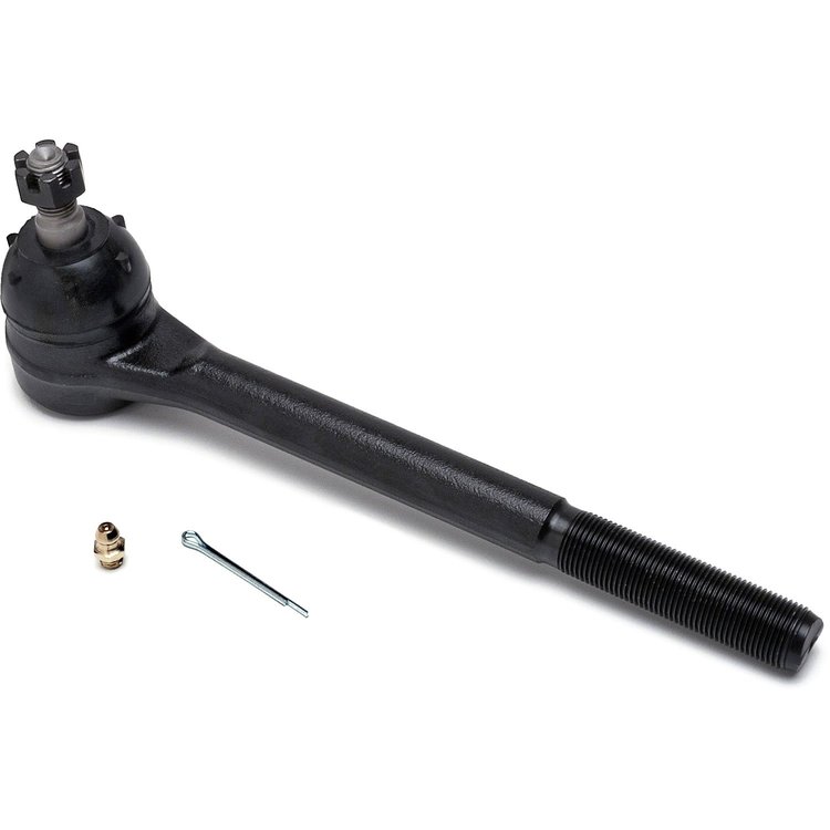 Front Outer Tie Rod End 1971-1972 GM Car