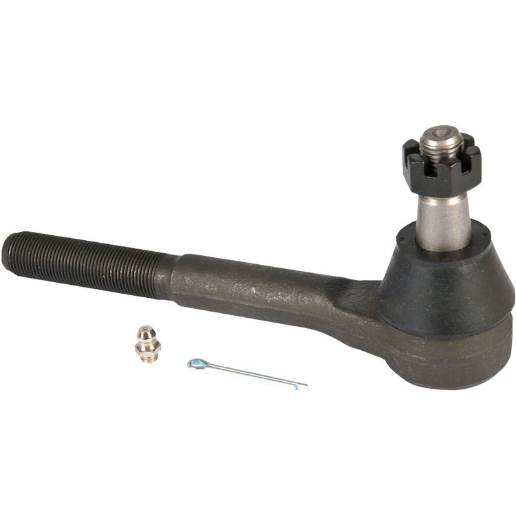 Front Outer Tie Rod 1971-1996 Chevy/GMC Truck/SUV/Van