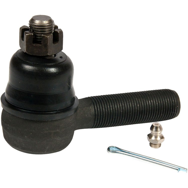 TIE ROD END OUTER