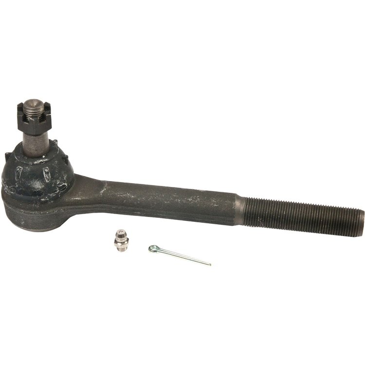 TIE ROD END OUTER