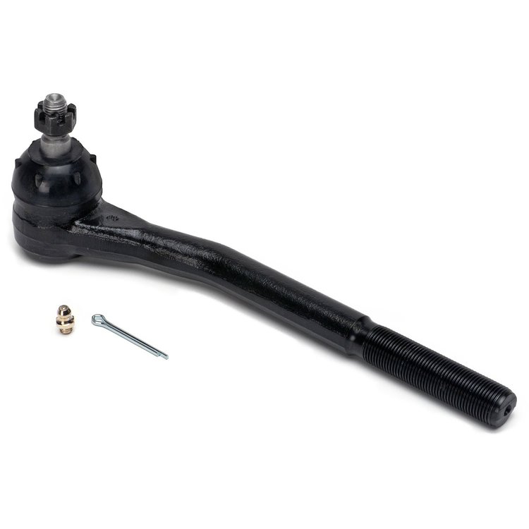 Front Inner Tie Rod End 1975-1981 GM Car