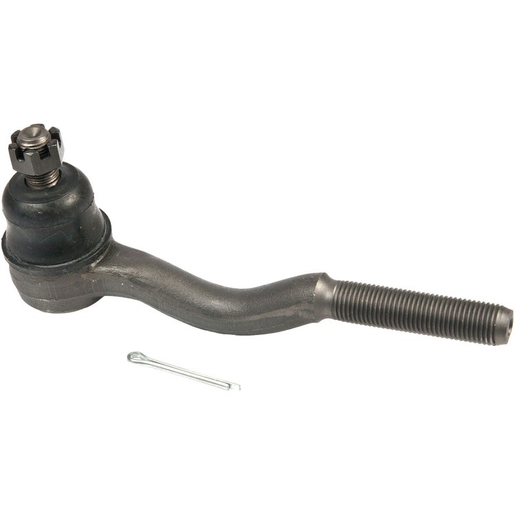 TIE ROD END INNER