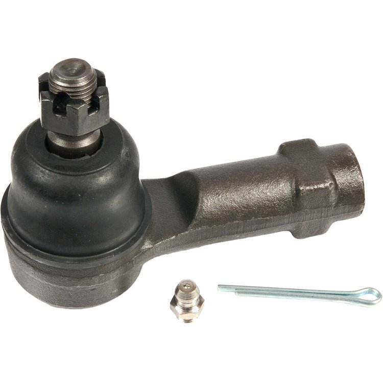 TIE ROD END OUTER