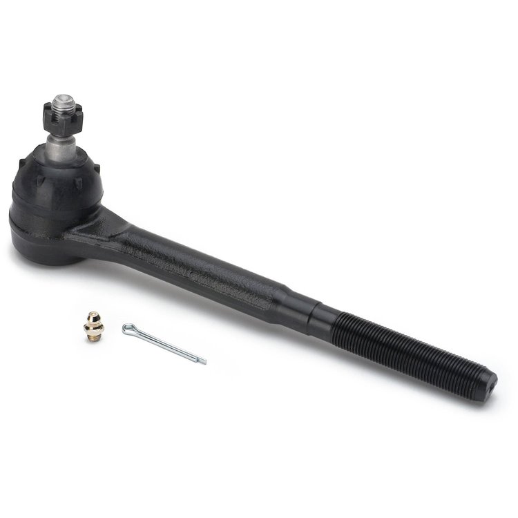 Front Inner Tie Rod End 1964-1980 GM Car/Van