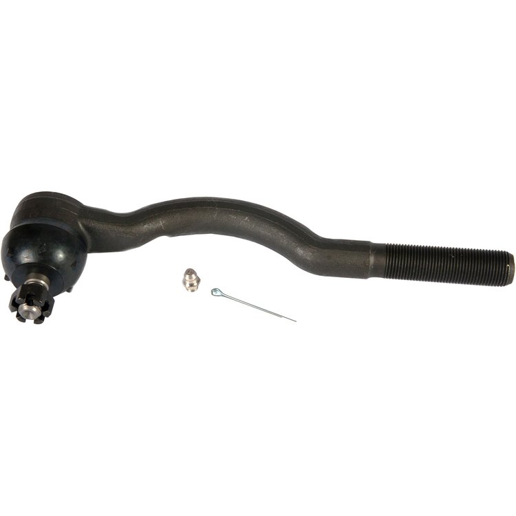 Front Inner Tie Rod 1964-1965 Falcon/Ranchero & Mercury Comet
