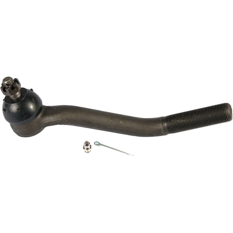 TIE ROD END INNER