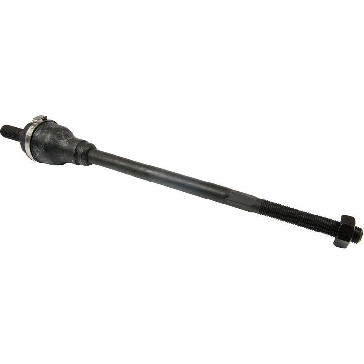 TIE ROD END INNER