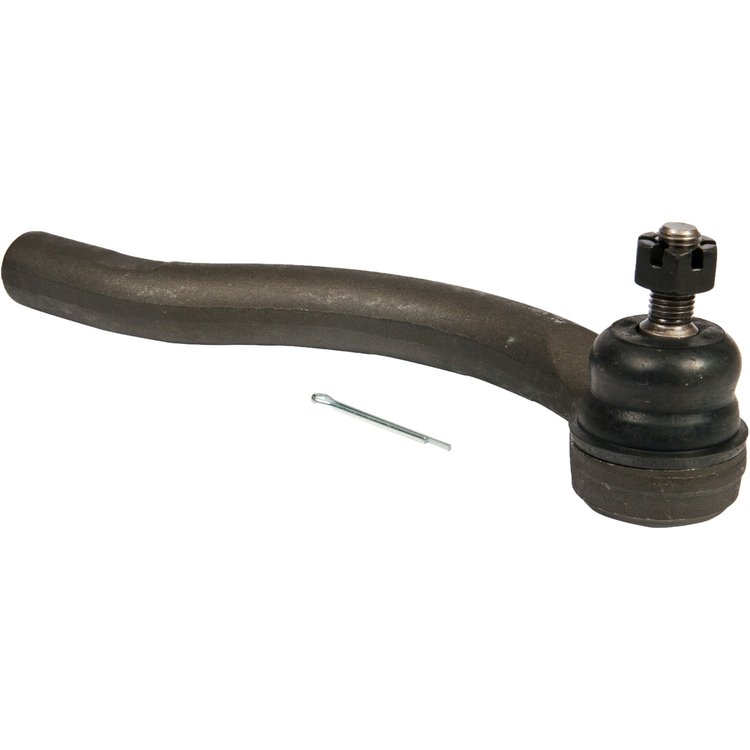 TIE ROD END OUTER