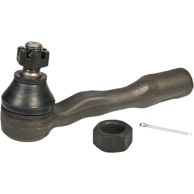 TIE ROD END OUTER